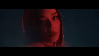 安田レイ「Ray of Light」Music Video（『劇場版 君と世界が終わる日に FINAL』挿入歌）