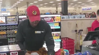 Colorado’s first Buc-ee’s is officially open