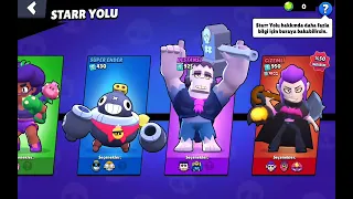 brawlstars lütfen abone1bölüm