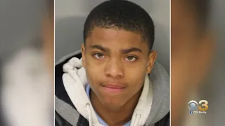 Police: 14-Year-Old Boy Surrenders To Face Charges For Murdering Elderly Man In Chester