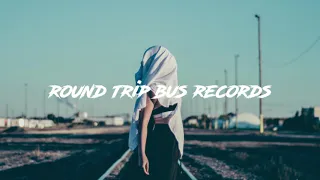 Rudii - Come Back To Me (Andrew Dimas Remix) #RoundTripBusRecords