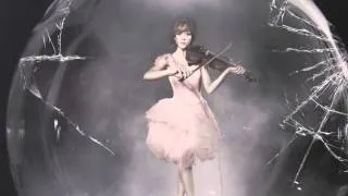 Lindsey Stirling - Shatter Me