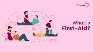 What is First Aid? Definition of First Aid And What You Need to Know