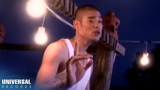 Jay R - Kung Mahal Mo Siya (Official Music Video)