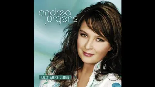 Andrea Jürgens  -  Wir tanzen Lambada ( Dance