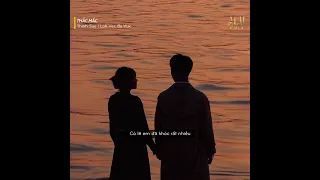 Có Lẽ Em Đã Khóc Rất Nhiều ~ Thắc Mắc (Lofi lyrics) - Thịnh Suy