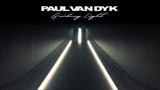 Paul Van Dyk - Guiding Light Full Album