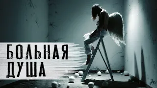 А Вам удалось? "Сохраните в себе человека"Владимир Ток.Читает Андрей Лукашенко