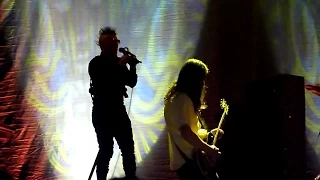 Tool Live DVD 2012 (Full Concert)