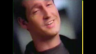 KIMA/CBS commercials, 2/21/1999 part 2