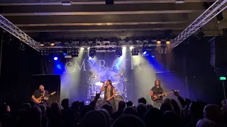 Myrath - Live - Norway