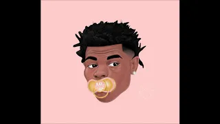 [FREE!] [GUITAR!] LIL BABY X GUNNA X BLACK MAYO TYPE BEAT"RACKS''[PROD BY KYBXNDZ X LOSSADOS]