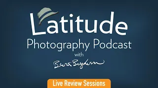 Latitude Live Review 2