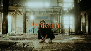 Anarchy 4K | Sirui 24mm | Olympus EM1x | Atomos Ninja V - ProRes Raw