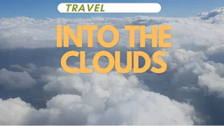 Cloud Views: Stunning Time-Lapse and Scenic Skies