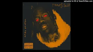 Travis Scott - float ft. Don Toliver (AI UTOPIA LEAK)