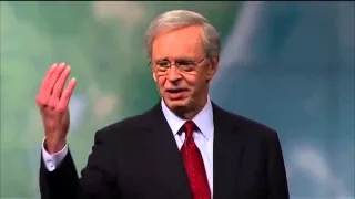 Charles Stanley   ¿Cómo instruir a nuestros hijos    Predicas de Charles Stanley en Español