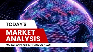 Today's Market Analysis |13 September 2023