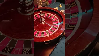 орфалайнс 100$ #casino #рулетка