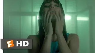 Blade Runner 2049 (2017) - Real Joi Scene (2/10) | Movieclips