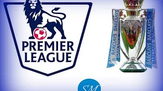 SHOCKING PROPHECY OF PREMIER LEAGUE WINNER ,LALIGA,LEGUE 1,BUNDASLIGA,SERIE ... +254716649202