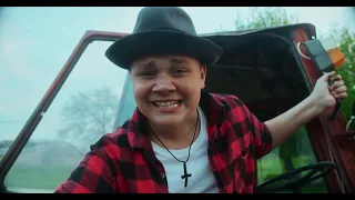 Oleg Spînu - Poate m-am îndrăgostit | Official Video