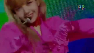 [MR Removed] 20180623 BLACKPINK (블랙핑크) - 뚜두뚜두 (DDU-DU DDU-DU) MR제거