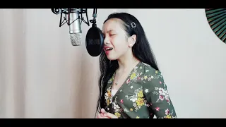 I Will Always Love You - Whitney Houston - (Cover By Raina Chan)