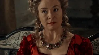 Catherine De Medici, Queen Mother Of France | Survivor