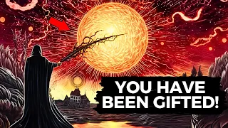 The 5 Gifts You Unlock After A Spiritual Awakening