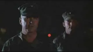 Heartbreak Ridge - Assessment