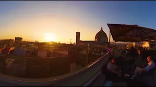 Italy 360°