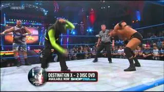 iMPACT Wrestling 2012 09 27 720p Sports2watch clip6