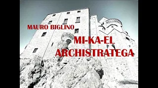 MI-KA-EL ARCHISTRATEGA (2 )