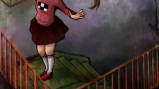 Yume Nikki - The End [Remix 1.0] (check description)