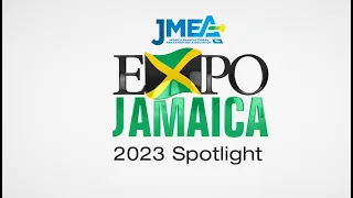 Jamaica Magazine - 03.06.2023