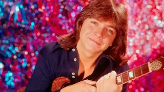 DAVID CASSIDY Full Life Documentary Biography of a Legend Remastered Rare footage In Loving Memory.