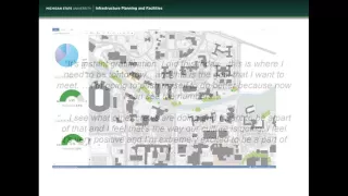 2016 02 09 13 02 MSU  Streamlining Field Operations