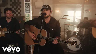 Kameron Marlowe - Simple Man (Cover)