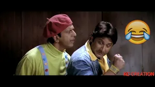 Screwdriver निकाल Remove Screwdtiver Dhamal comedy