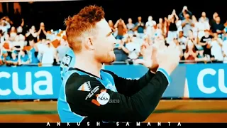 Brendon McCullum | what'sapp status | Hey Mamma (ERS Remix)