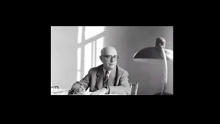 Adorno's Aesthetic Theory: Introduction