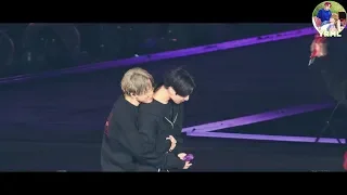 [KOOKMIN FMV][VIETSUB] Me After You ver 2