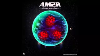 AM2R Demo v1.41 - Full Soundtrack