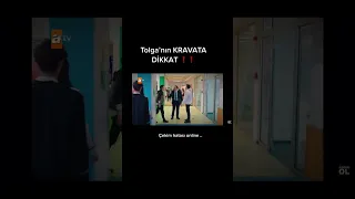 kardeşlerim dizisi çekim hataları-5