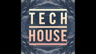 Tech House Mix 2023 VOL 5