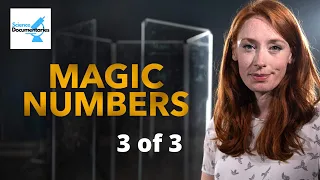 Magic Numbers - Mysterious World of Maths 3 of 3 - Hannah Fry - Science Documentaries