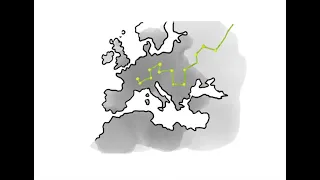 Asylwegweiser deutsch: Das Asylverfahren in Deutschland