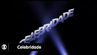 Celebridade (2003): relembre a abertura da novela da Globo