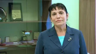 Обращение ректора КрасГАУ Натальи Ивановны Пыжиковой к абитуриентам | 2020